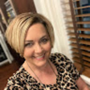 Meet your Posher, Dianna